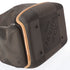 Louis Vuitton Aventurier Polaire Bag Terre Damier Geant Canvas